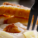 Image for article titled The Math Behind Olive Garden’s Never Ending Pasta Bowl